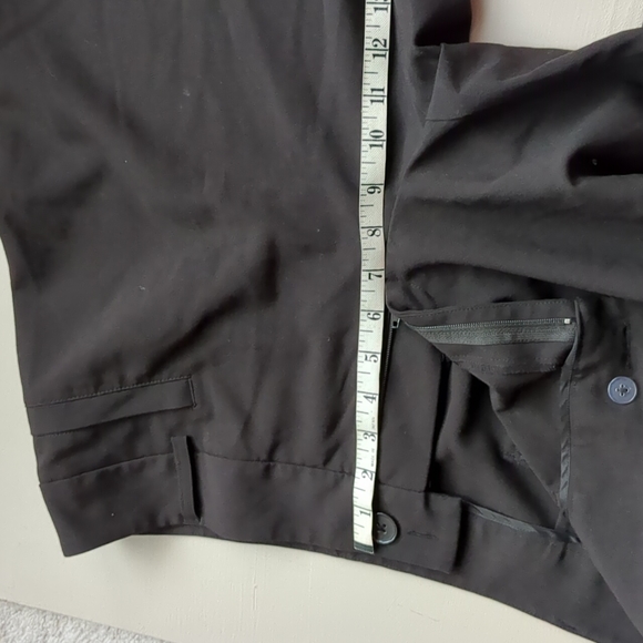 Studio 1940 Marissa Pants Size 8 - Picture 3 of 8